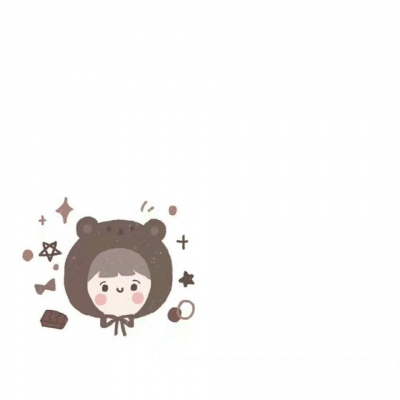 Furry插画素材合集FurryQQ群